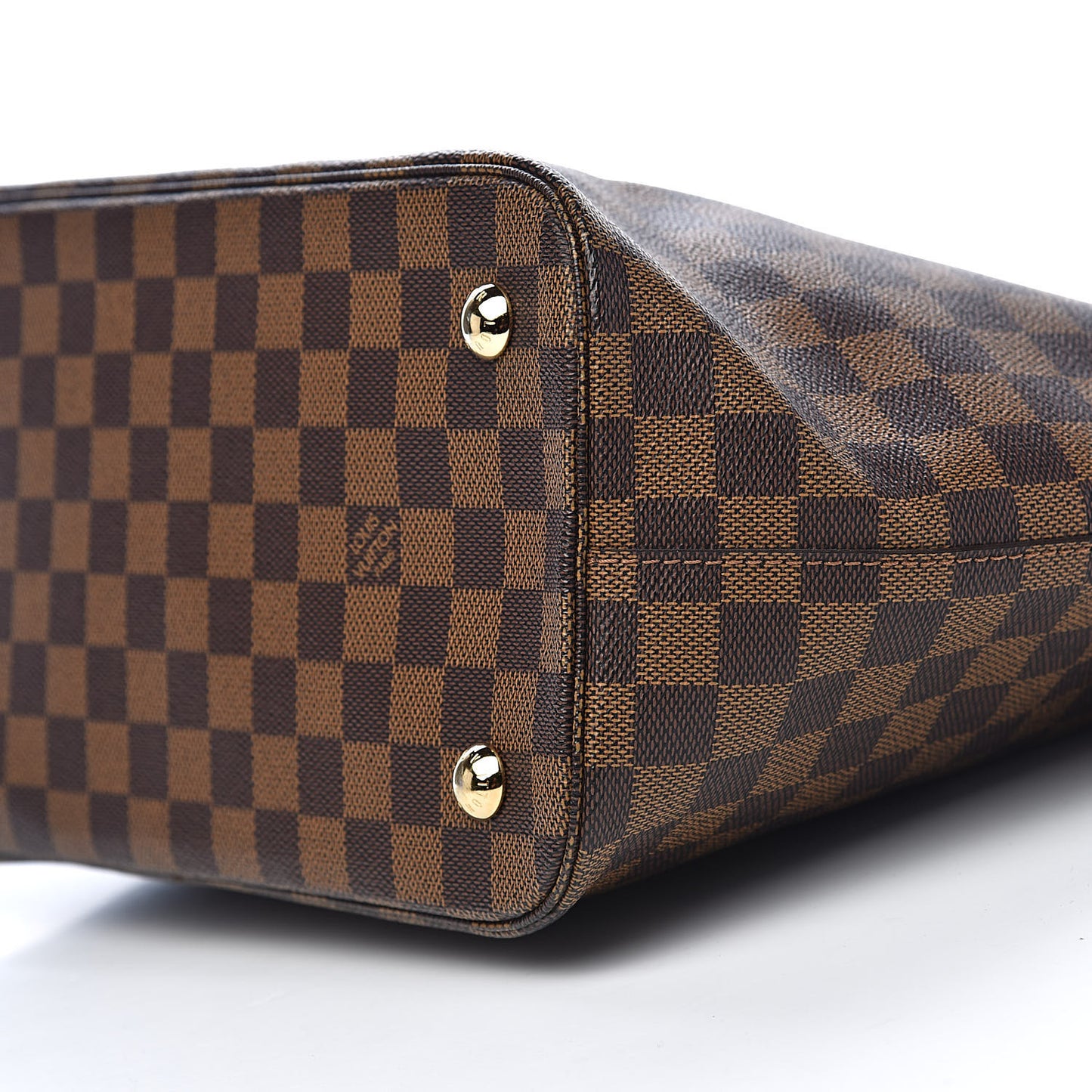 Damier Ebene Belmont