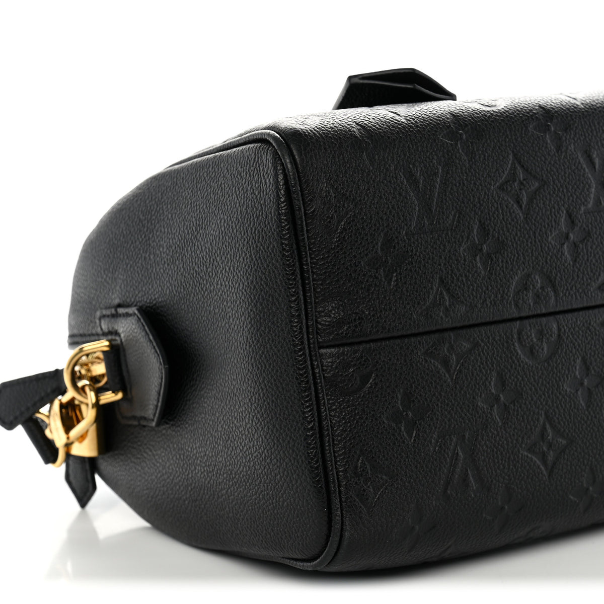 Empreinte Speedy Bandouliere 25 NM Black