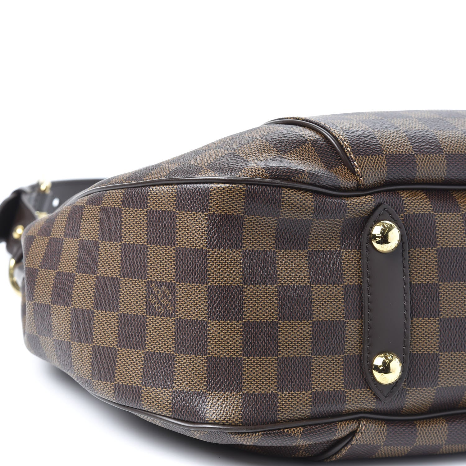 Louis Vuitton Damier Ebene Galliera PM 5 of 8