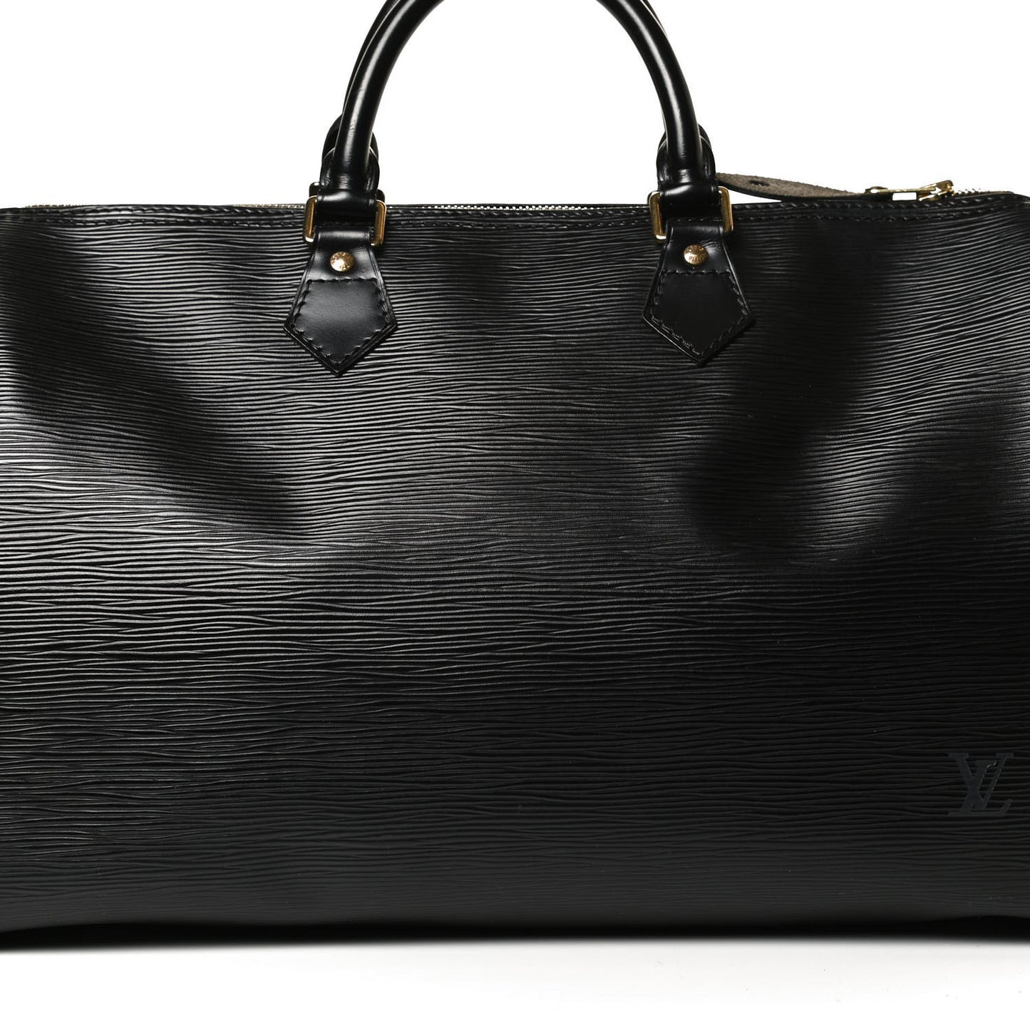 Epi Speedy 35 Black