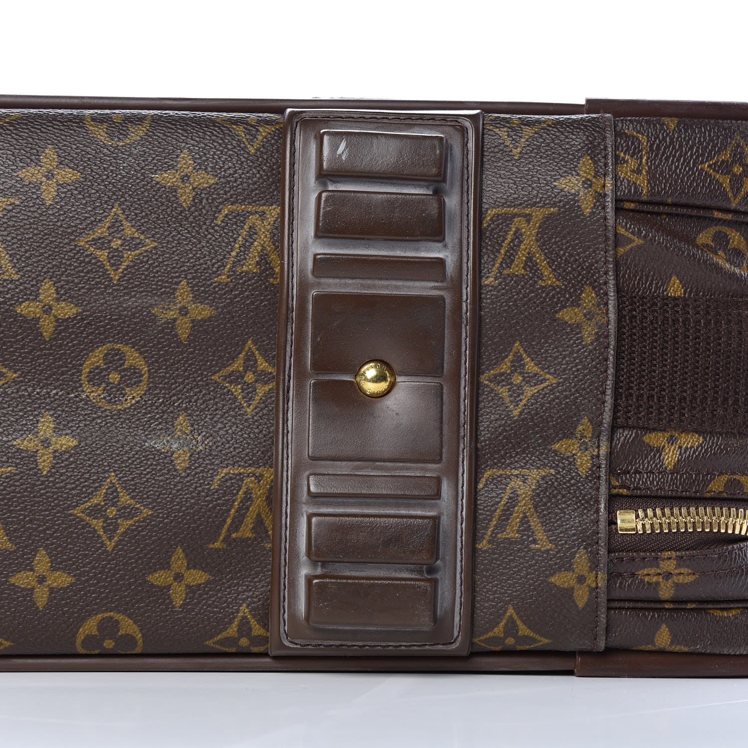 Louis Vuitton Monogram Satellite 70 16 of 22