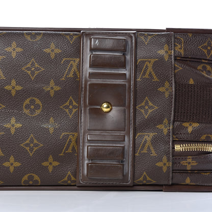 Louis Vuitton Monogram Satellite 70 16 of 22