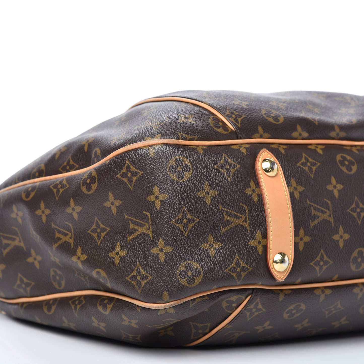 Monogram Galliera GM