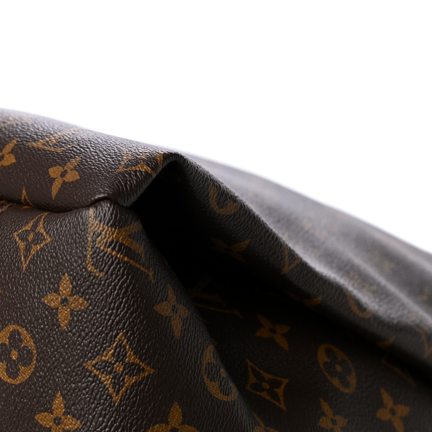 Monogram Artsy MM