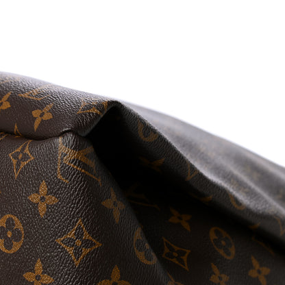 Louis Vuitton Monogram Artsy MM 11 of 11