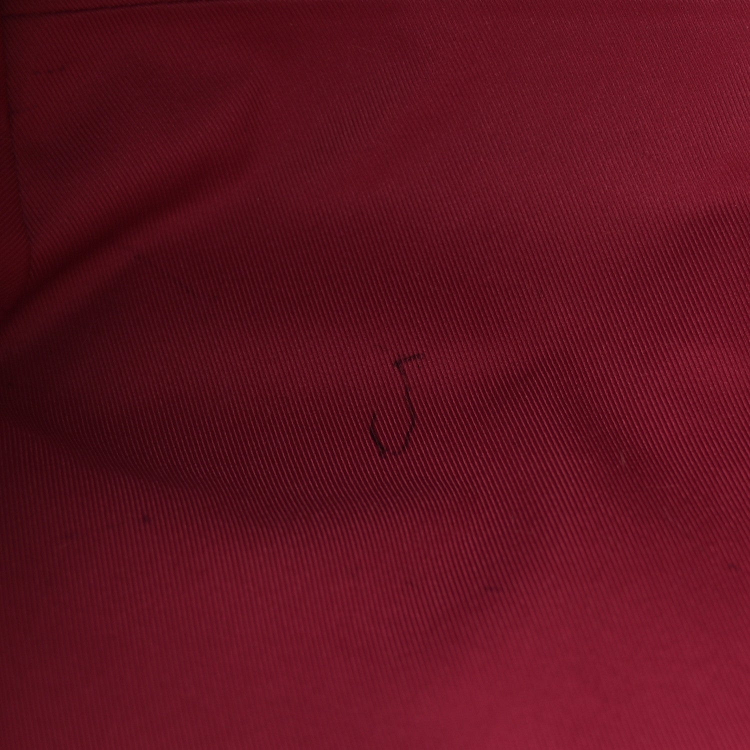 Louis Vuitton Monogram Graceful MM Pivoine 11 of 14