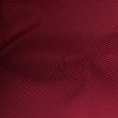 Louis Vuitton Monogram Graceful MM Pivoine 11 of 14