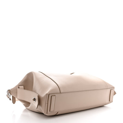 Givenchy Smooth Calfskin Medium Soft Antigona Dune 4 of 10