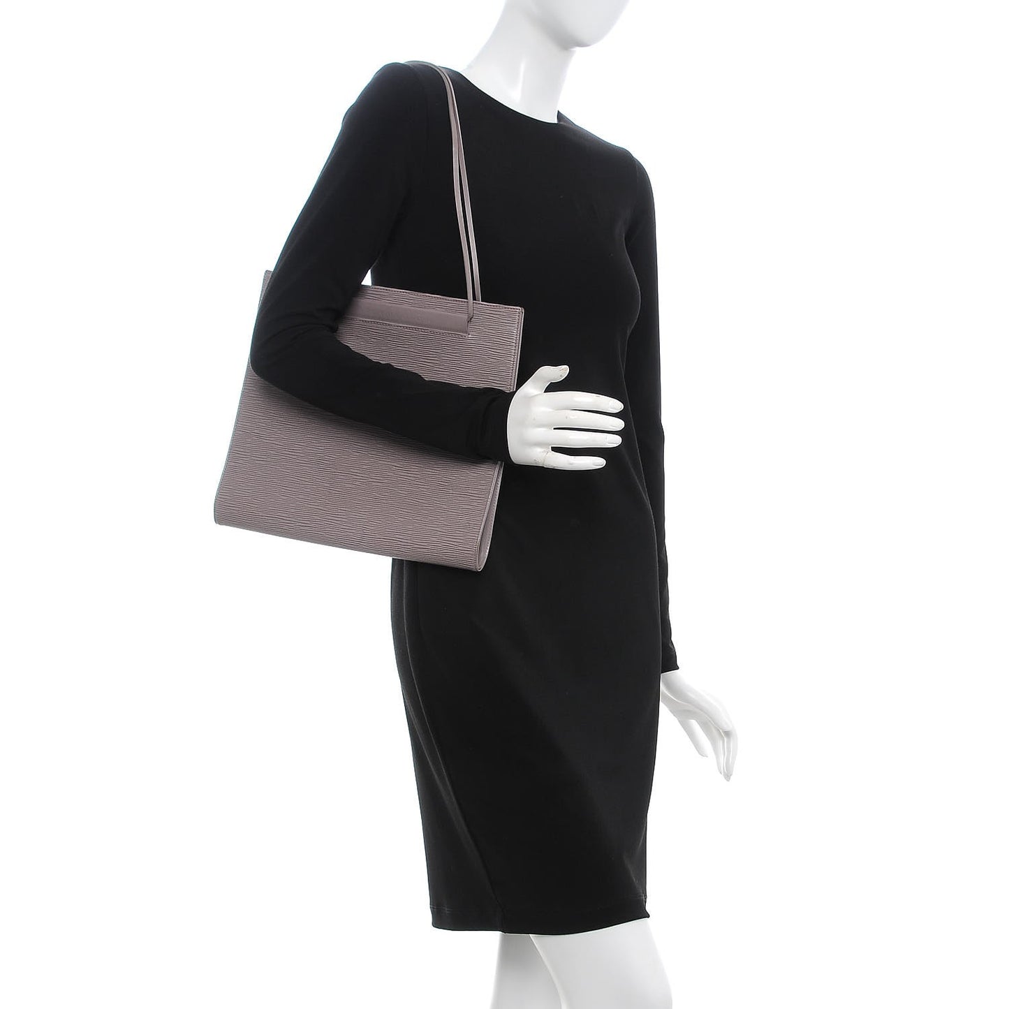 Epi Saint Tropez Lilac