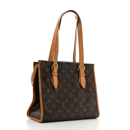 Louis Vuitton Monogram Popincourt Haut 3 of 15