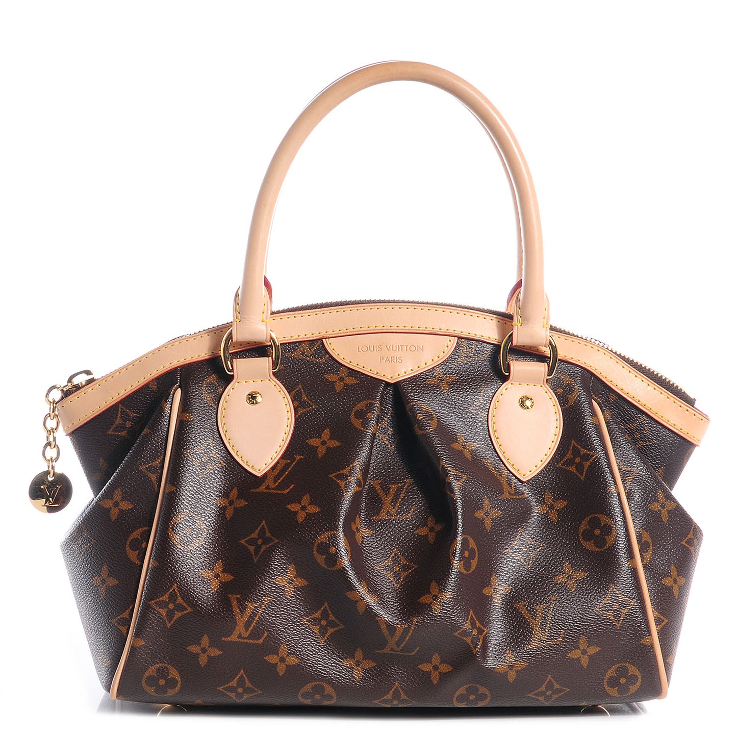 Monogram Tivoli PM
