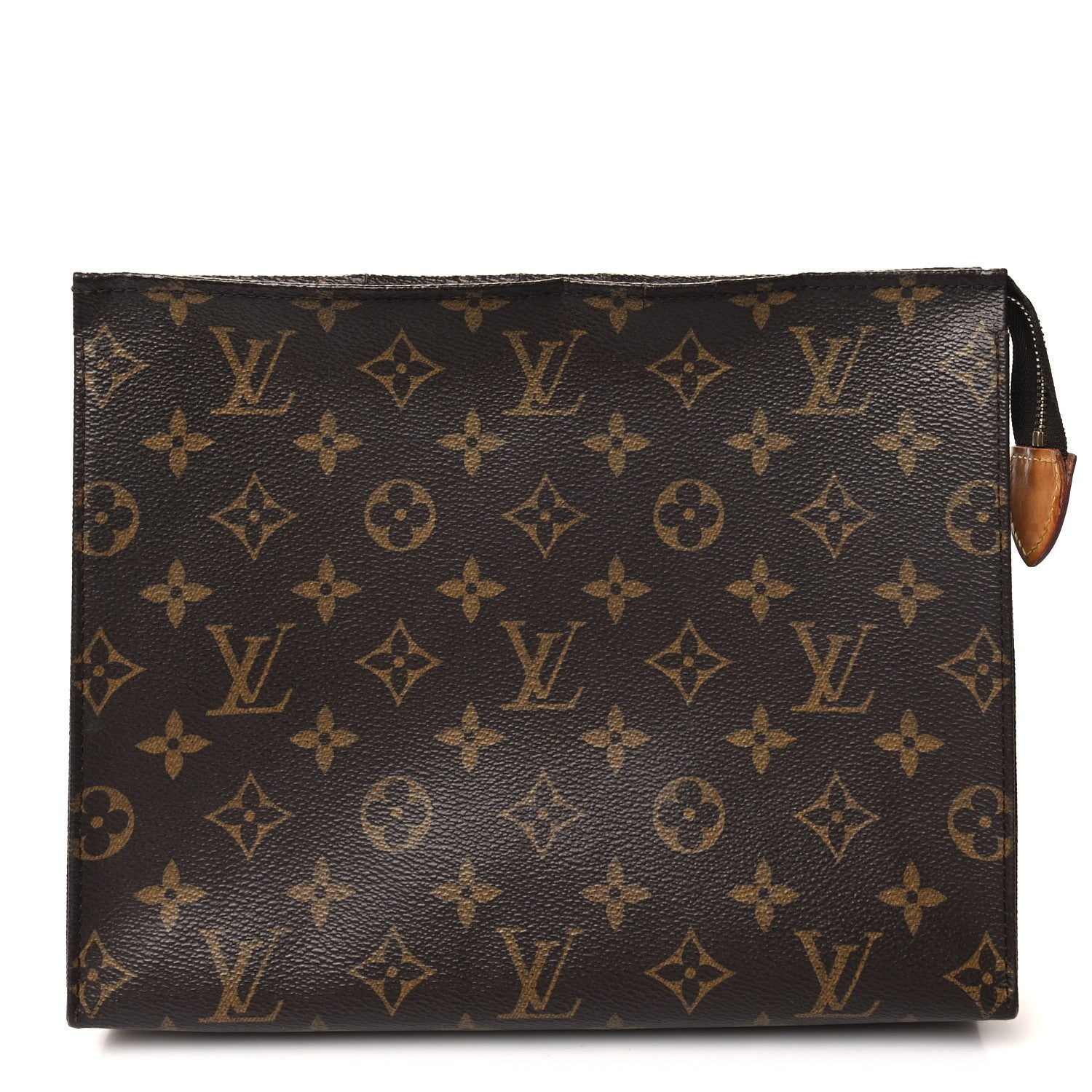 Louis Vuitton Monogram Toiletry Pouch 26 1 of 12