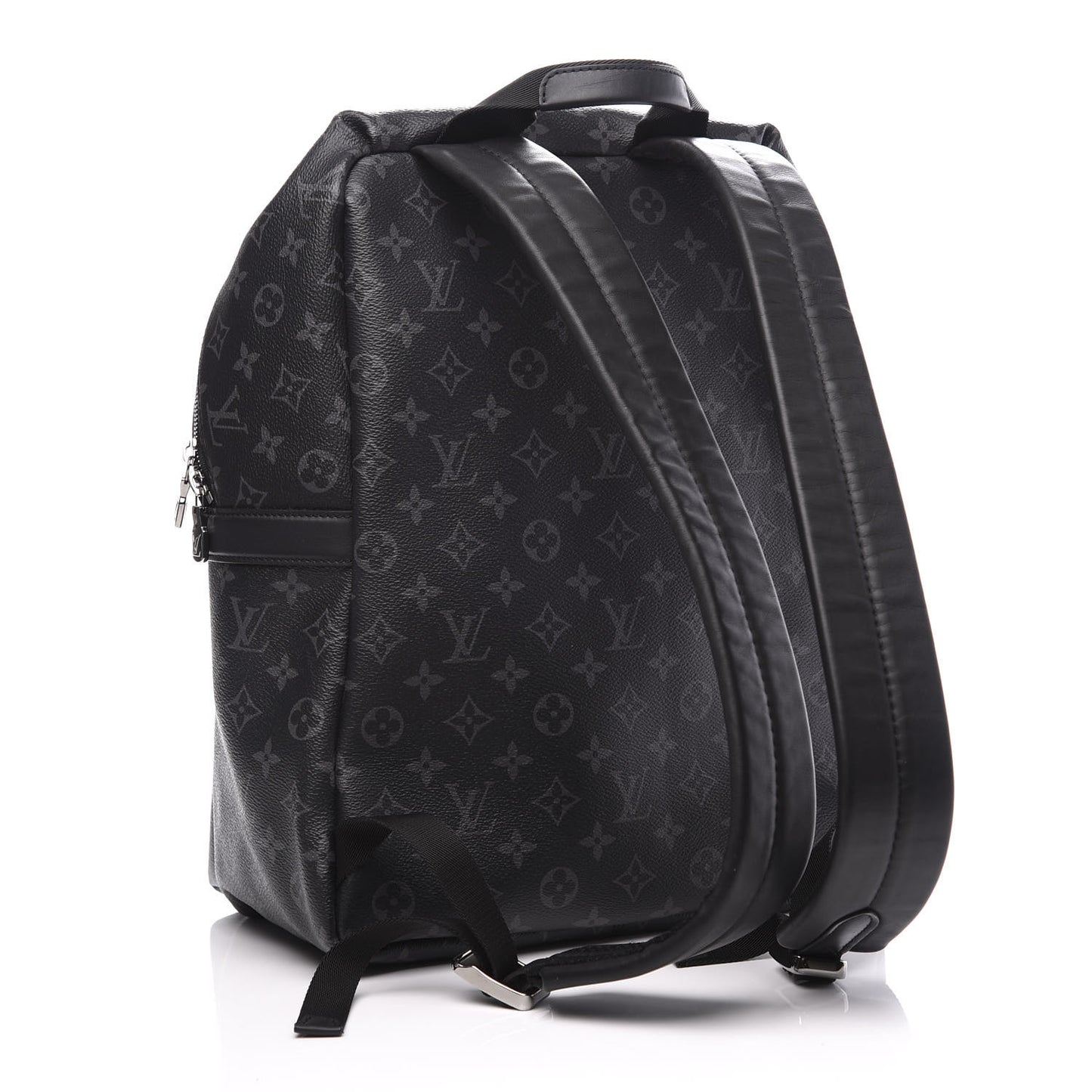 Monogram Eclipse Discovery Backpack PM