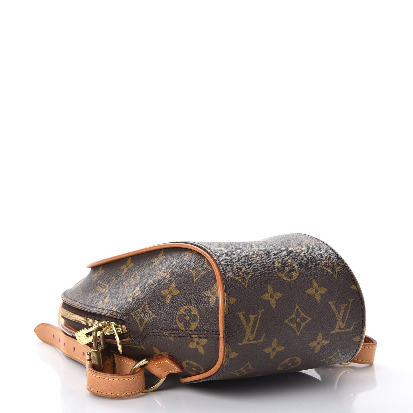 Monogram Ellipse Sac a Dos Backpack