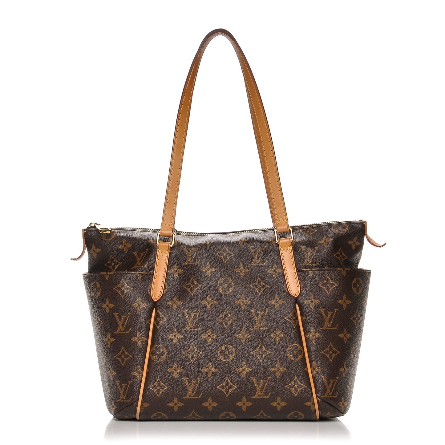 Monogram Totally PM