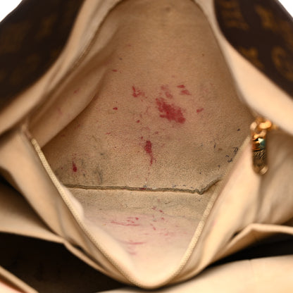 Louis Vuitton Monogram Artsy MM 11 of 16