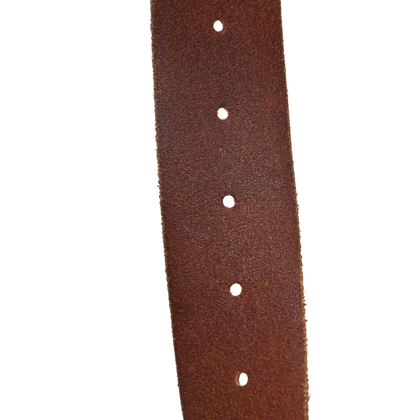 Faded Calfskin Double G 40mm Belt 85 34 Cuir