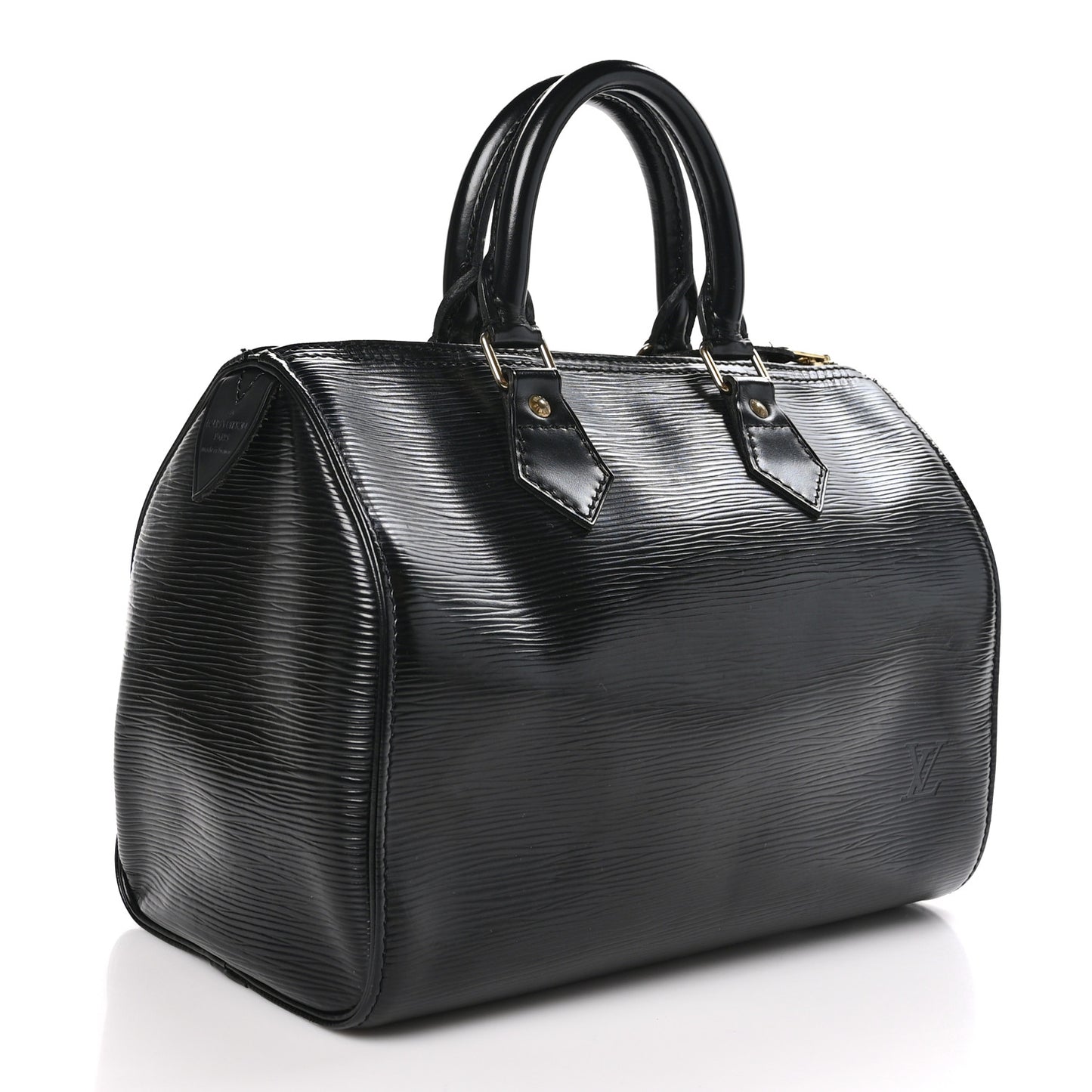 Epi Speedy 25 Black