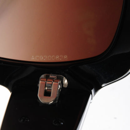 Chanel CC Tweed Effect Sunglasses 5221 6 of 6