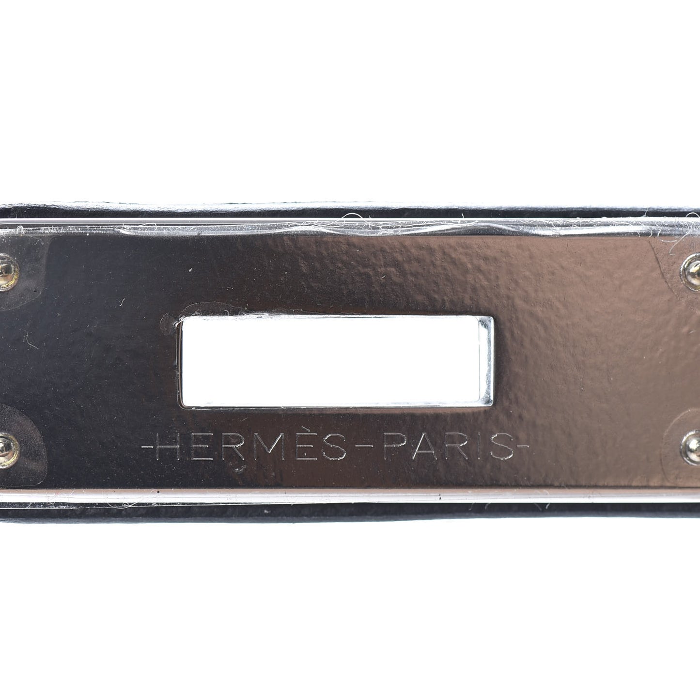 Epsom Kelly Sellier 28 Black