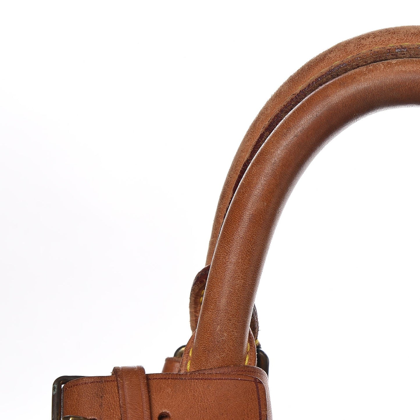 Monogram Keepall Bandouliere 55