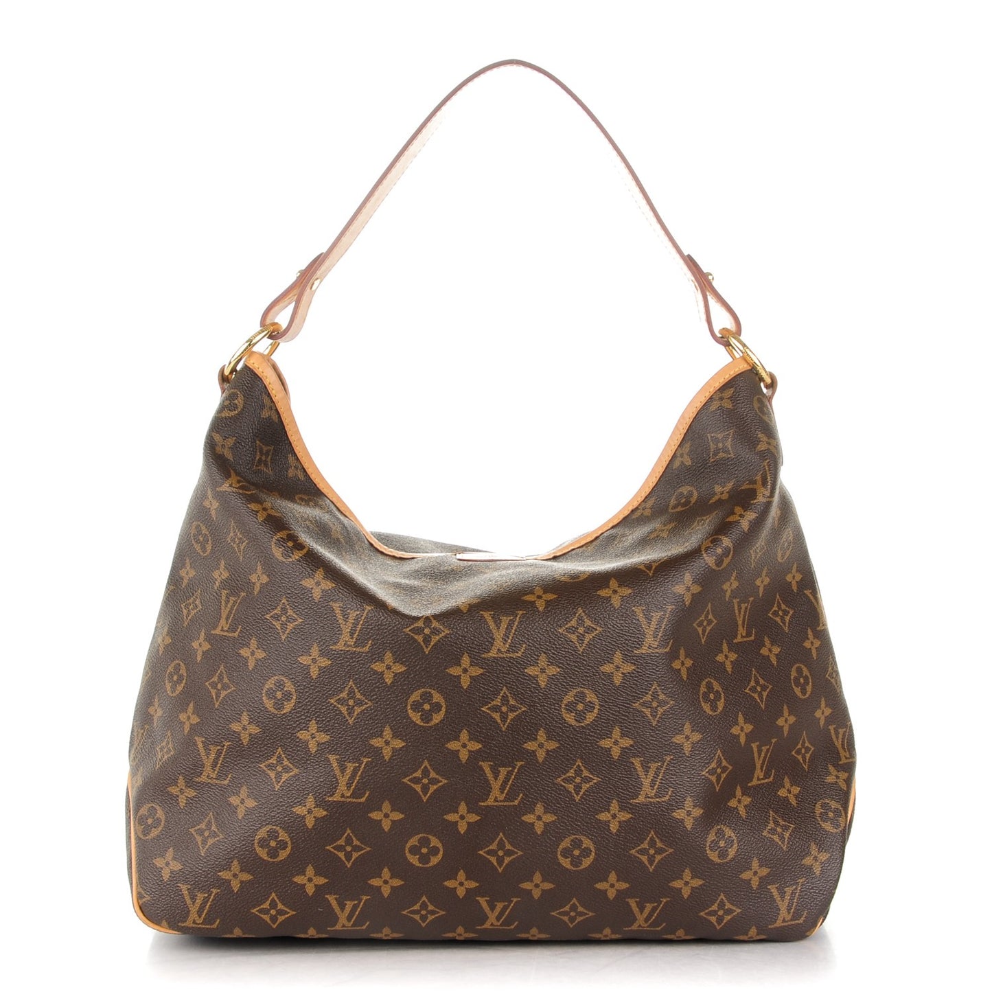 Monogram Delightful MM