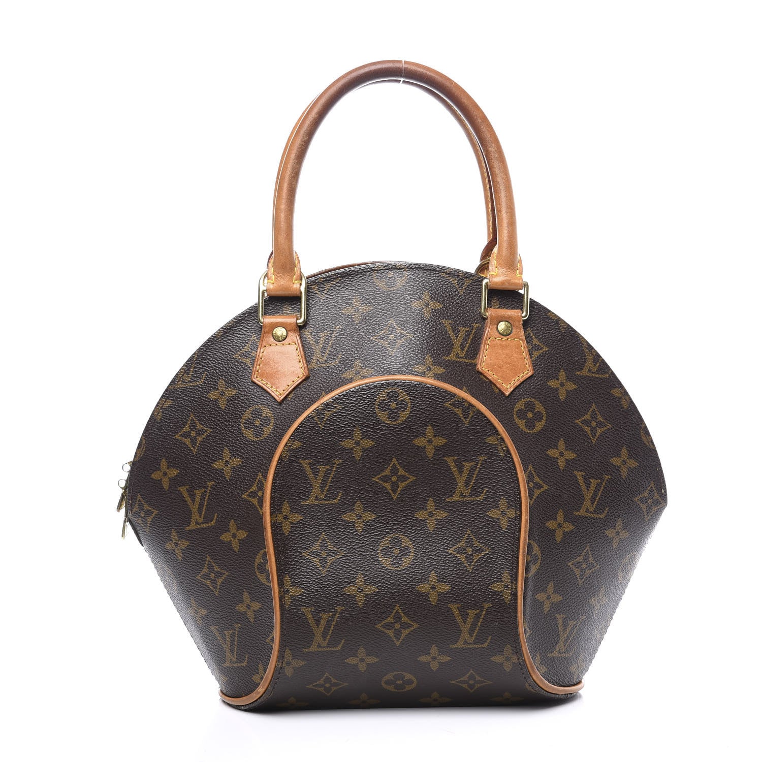 Louis Vuitton Monogram Ellipse PM 1 of 11