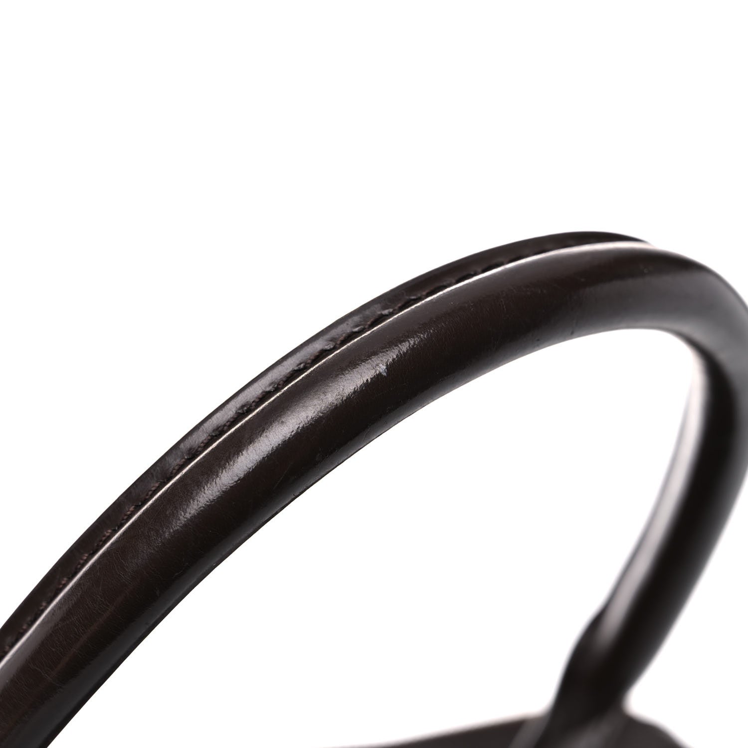 Louis Vuitton Damier Ebene Berkeley 24 of 28