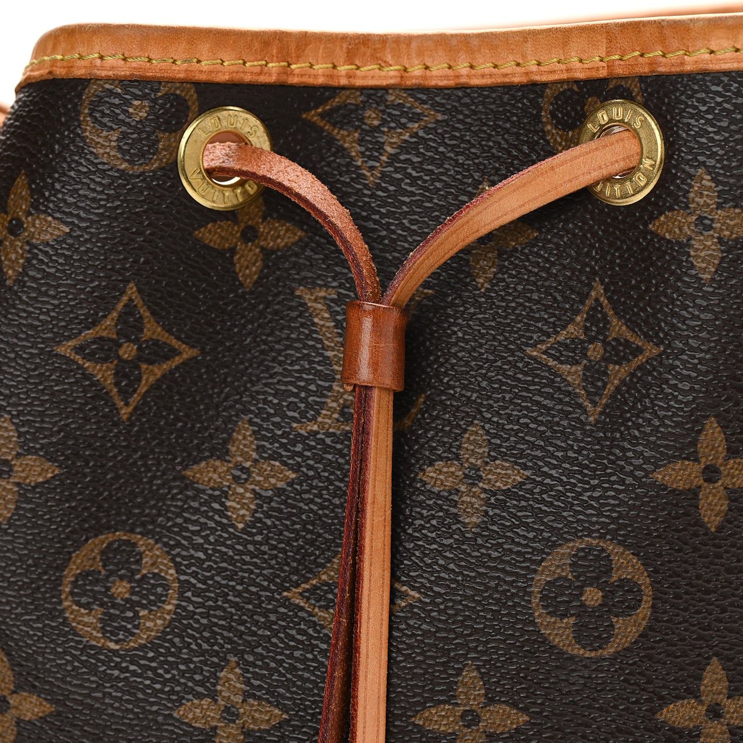 Monogram Petit Noe NM