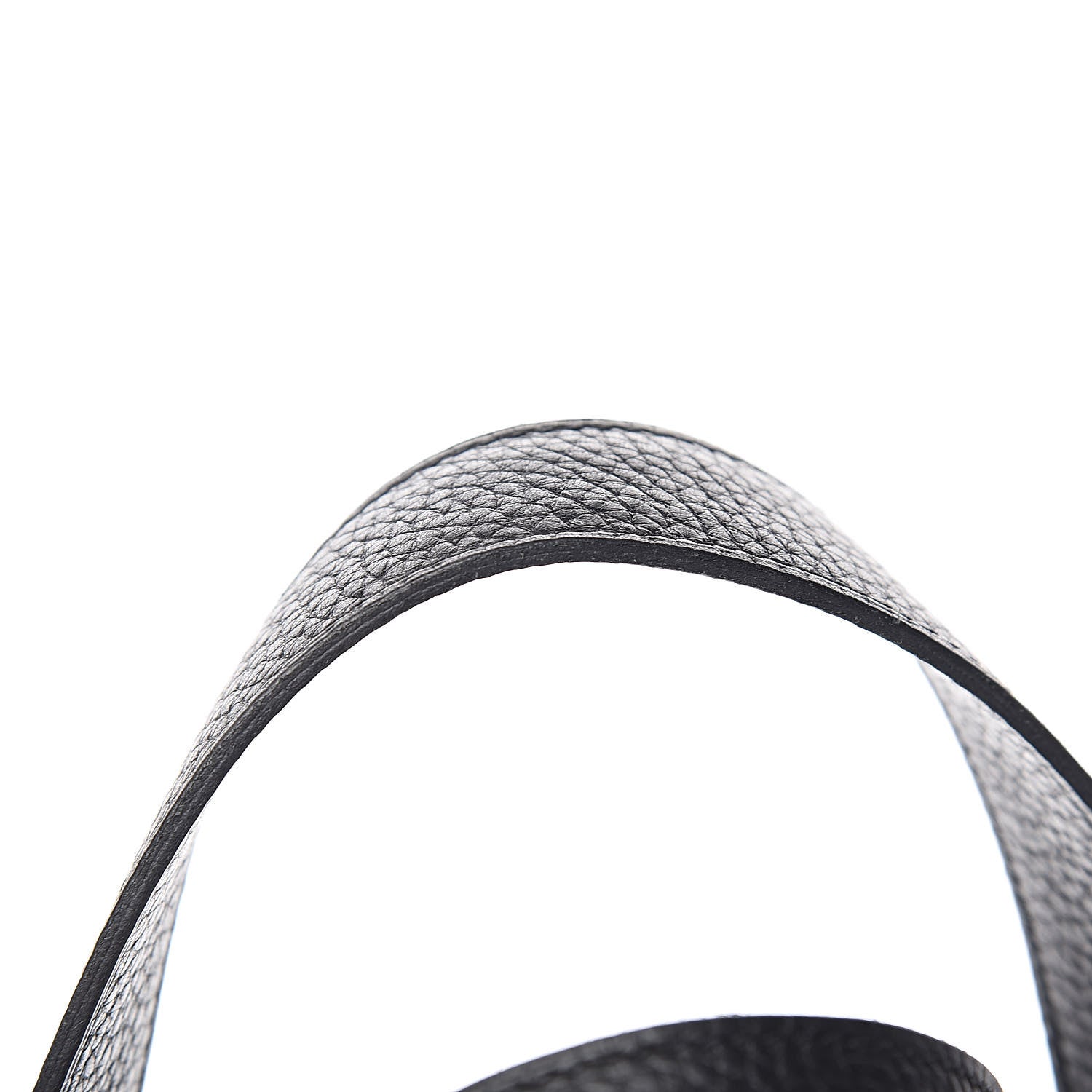 Hermes Taurillon Clemence Picotin Lock 26 GM Black 11 of 11