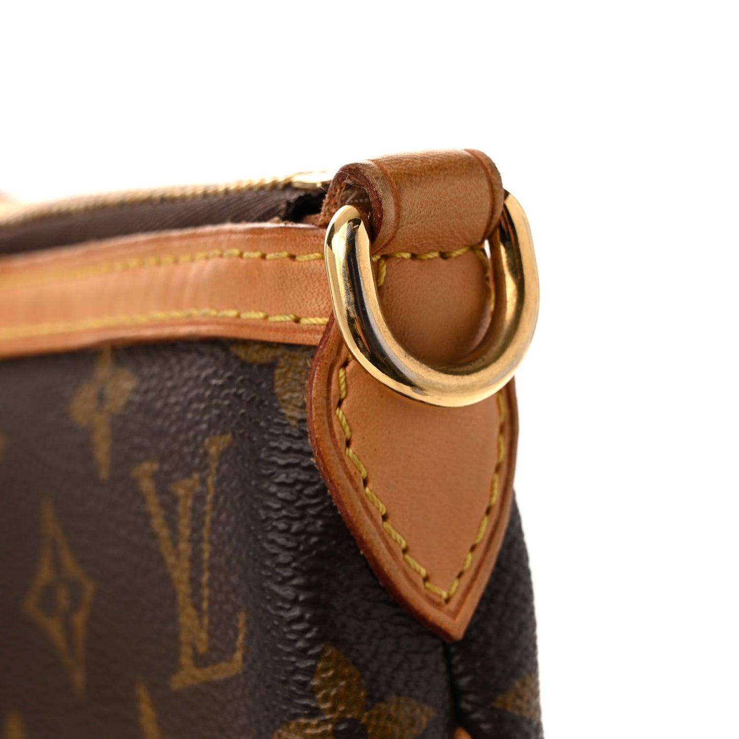 Monogram Palermo GM