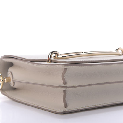 Hermes Evercolor Mini Sac Roulis Beton 6 of 9