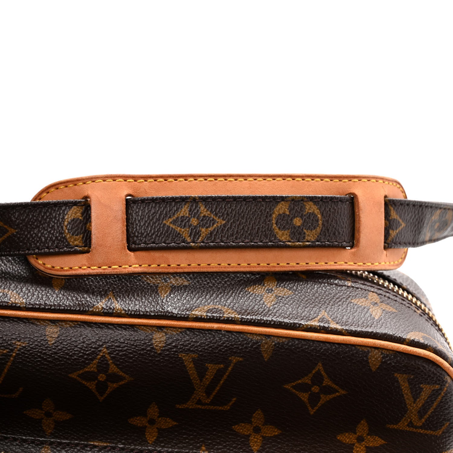 Louis Vuitton Monogram Nil 28 13 of 13