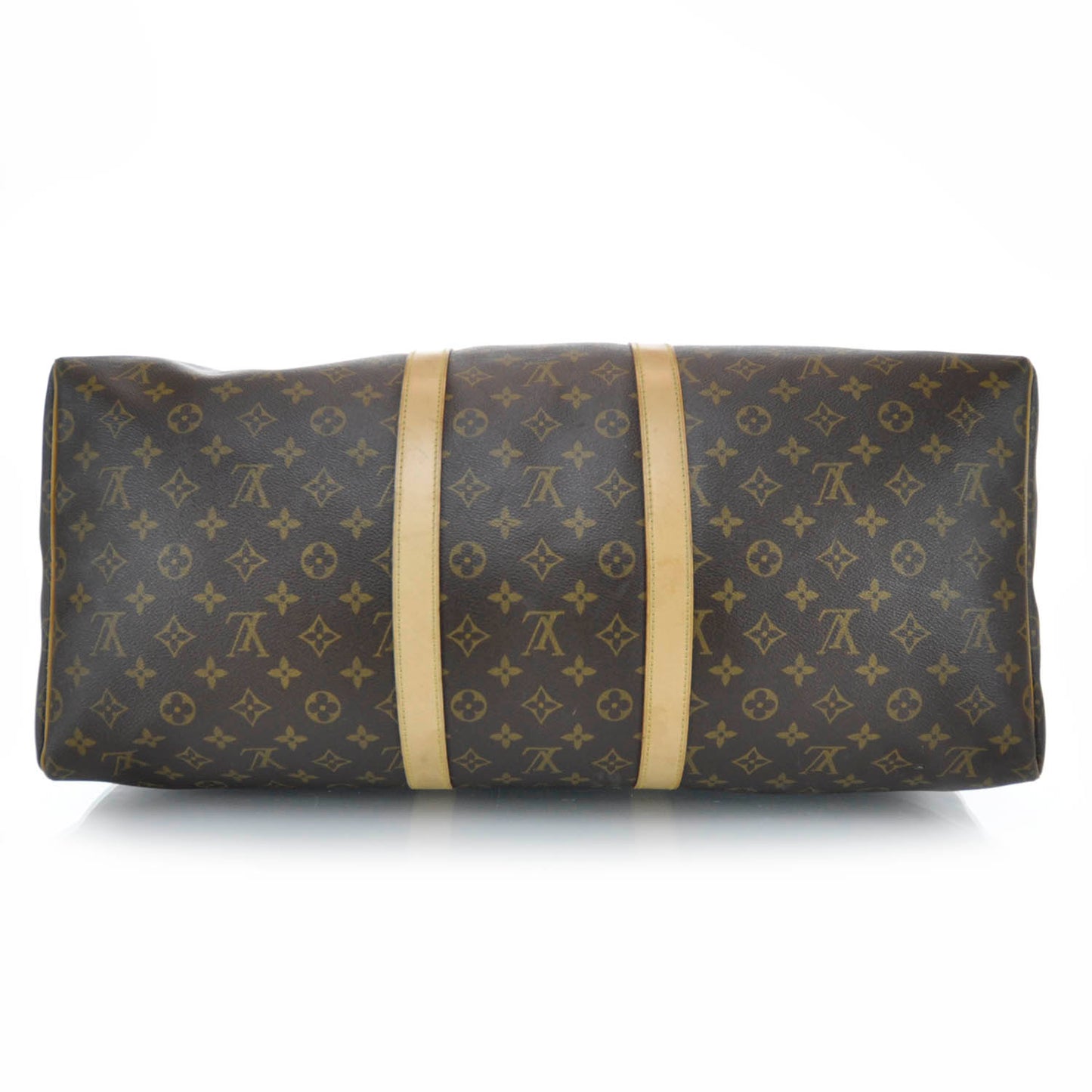 Monogram Keepall 60