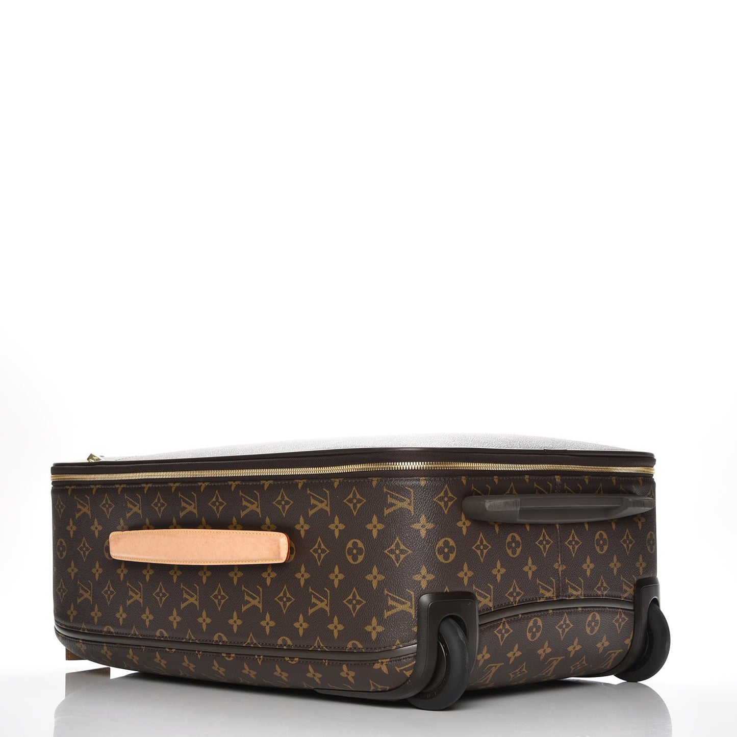 Monogram Pegase Legere 55