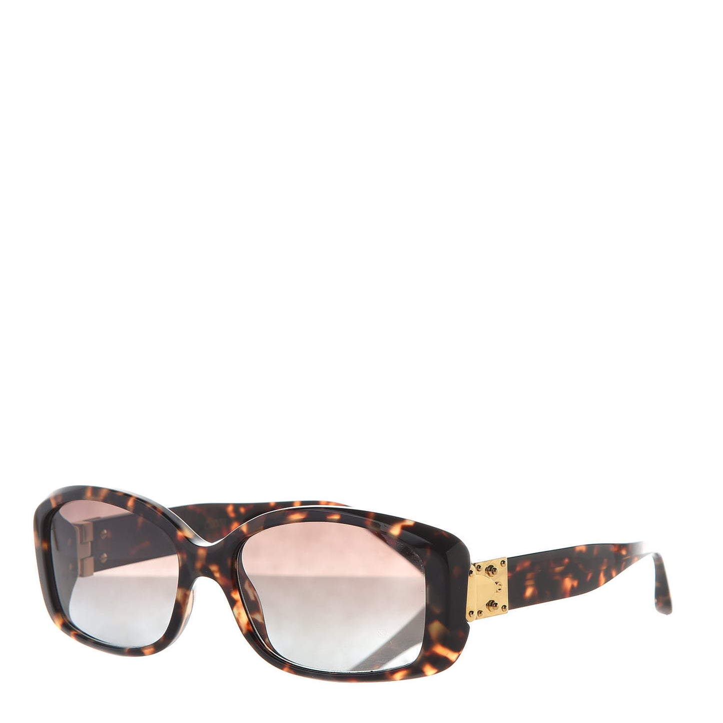 Soupcon GM Sunglasses Z0001W Tortoise