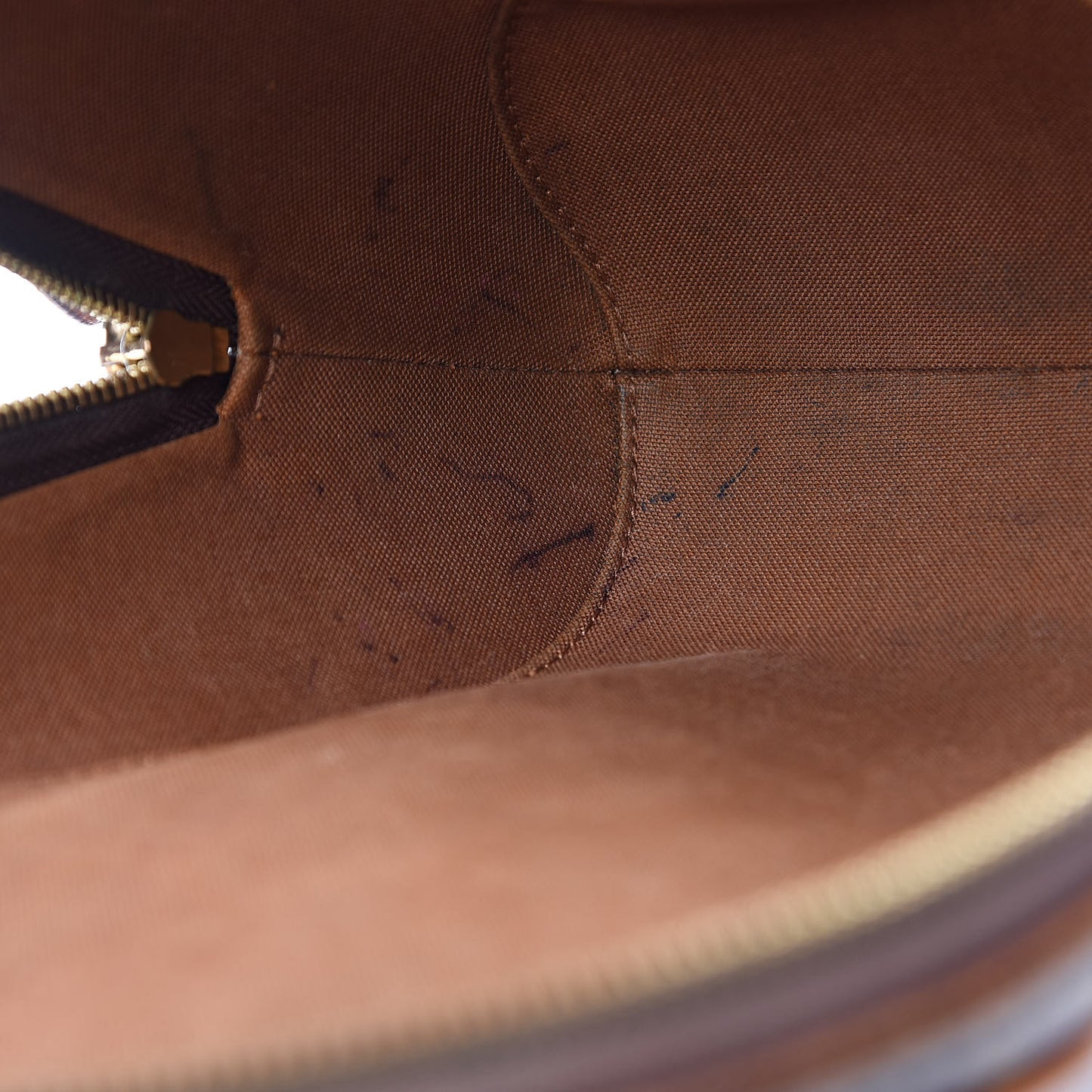 Monogram Ellipse Sac a Dos Backpack