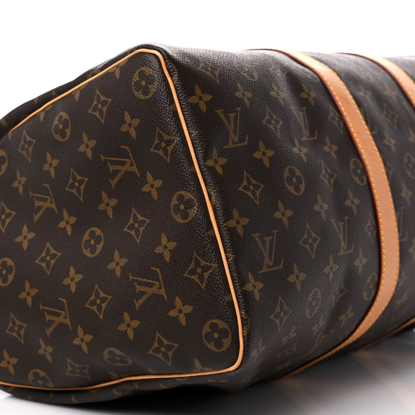 Monogram Keepall 45
