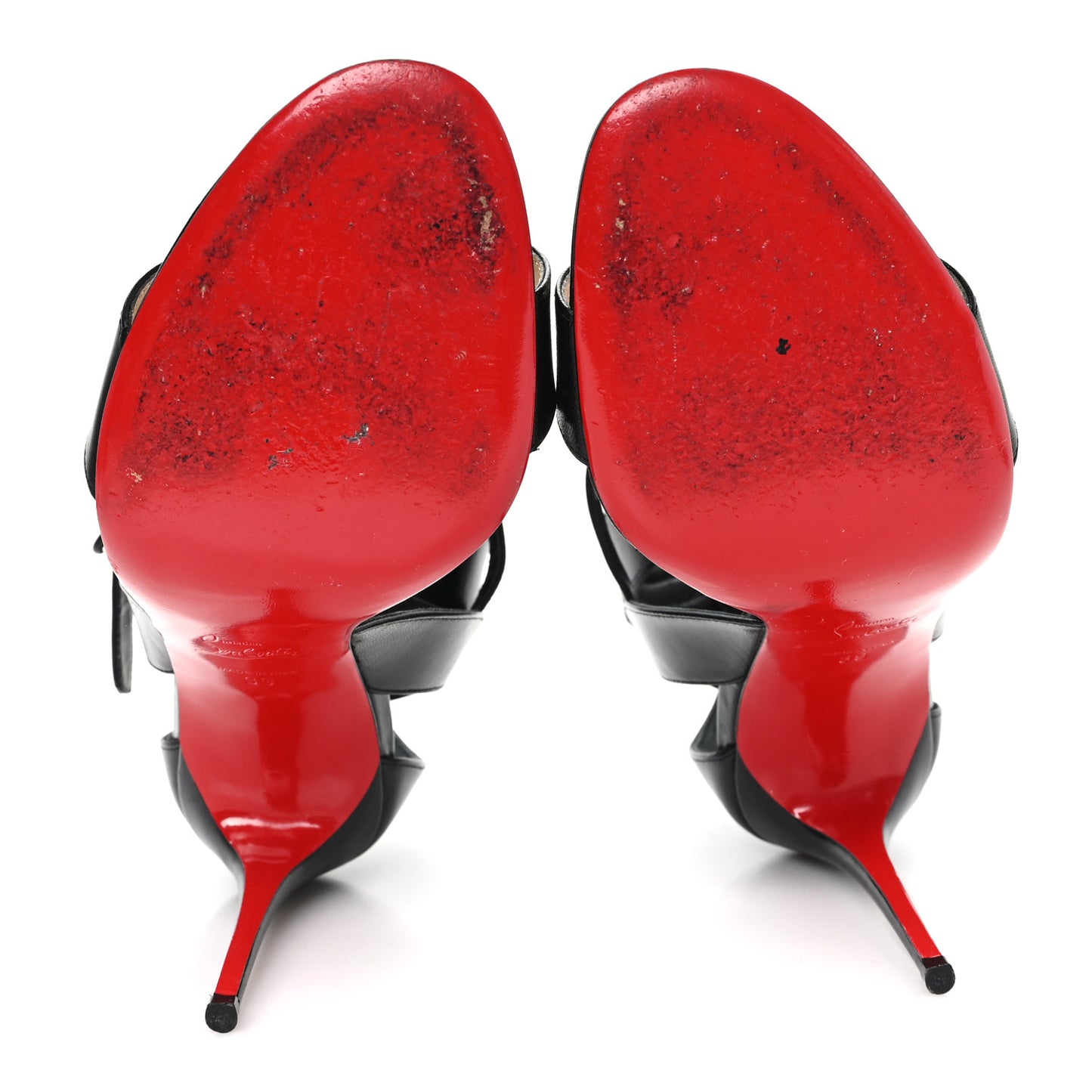 Kid Multipot 100 Sandals 39 Black