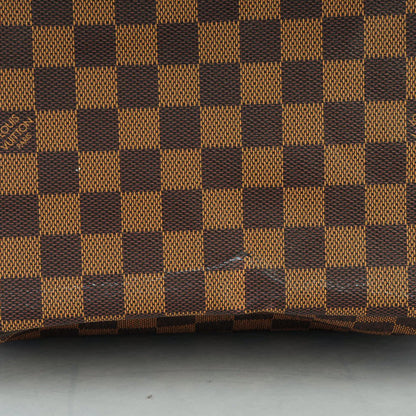 Louis Vuitton Damier Ebene Westminster GM 5 of 8