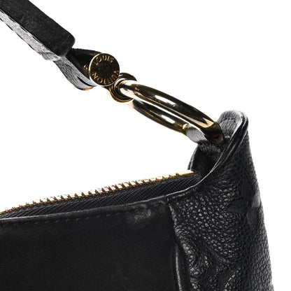 Louis Vuitton Empreinte Suede Audacieuse GM Infini 20 of 25