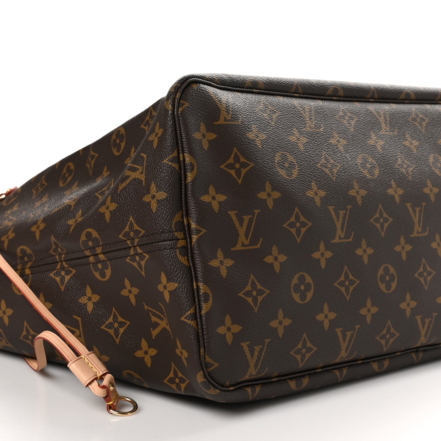 Monogram Neo Neverfull GM