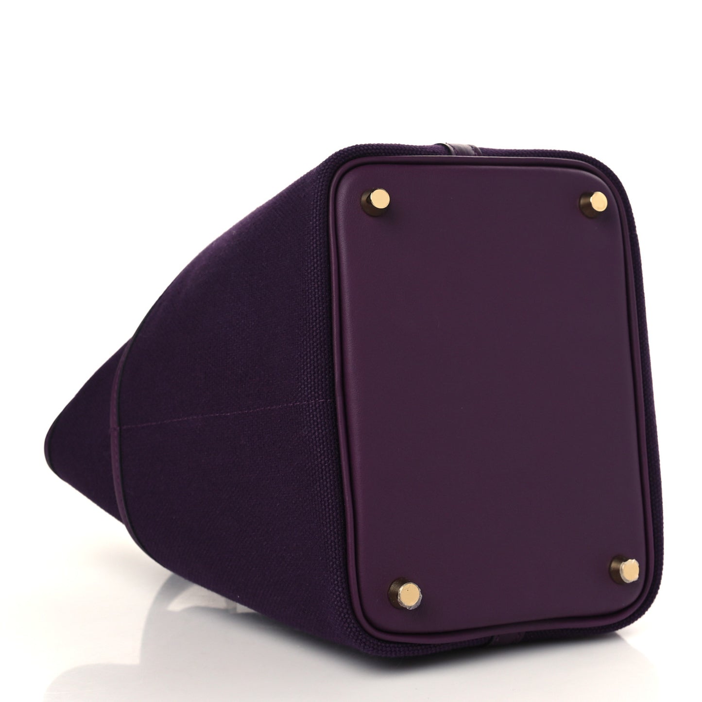 Toile Goeland Swift Cargo Picotin Lock Raisin Cassis