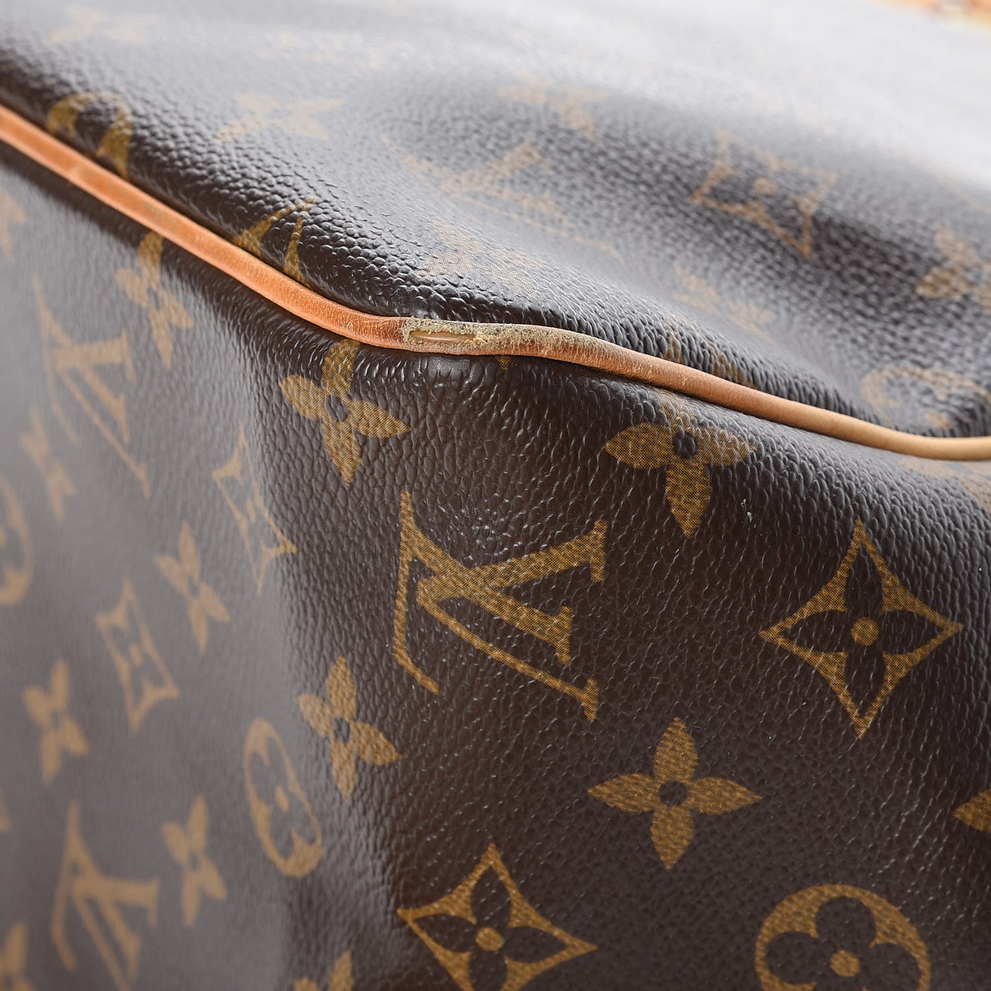 Monogram Batignolles Vertical