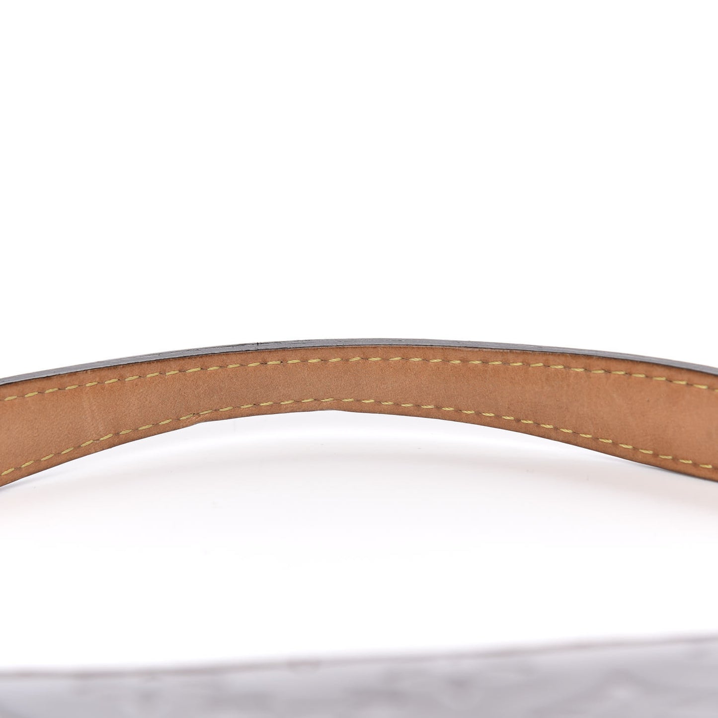 Vernis Rodeo Drive Amarante