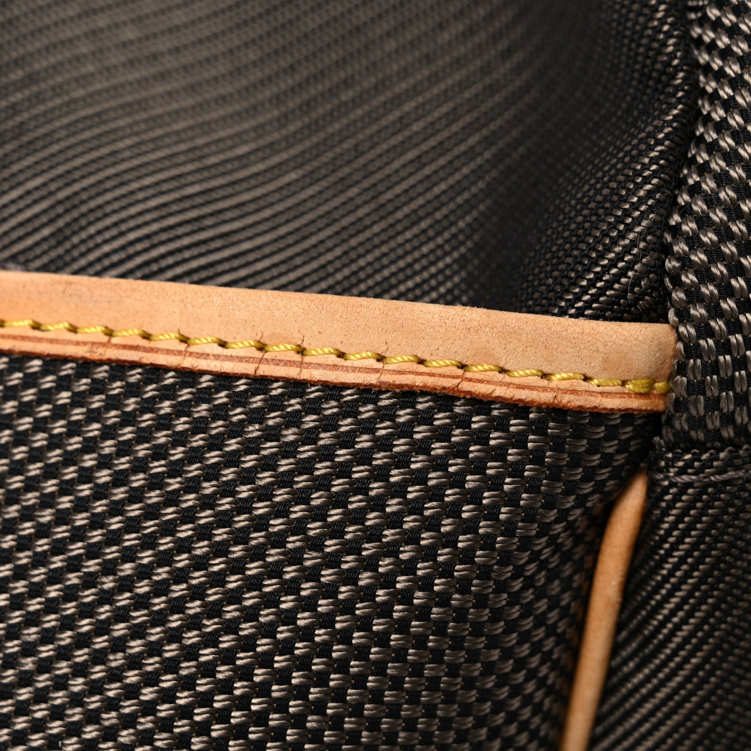 Louis Vuitton Damier Geant Albatros Terre 18 of 21