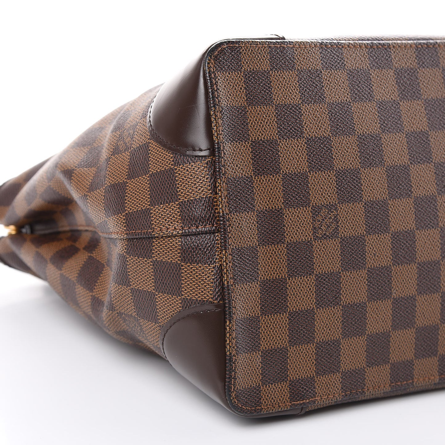 Damier Ebene Hampstead PM