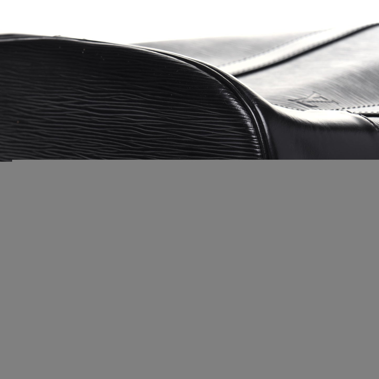 Epi Randonnee GM Black