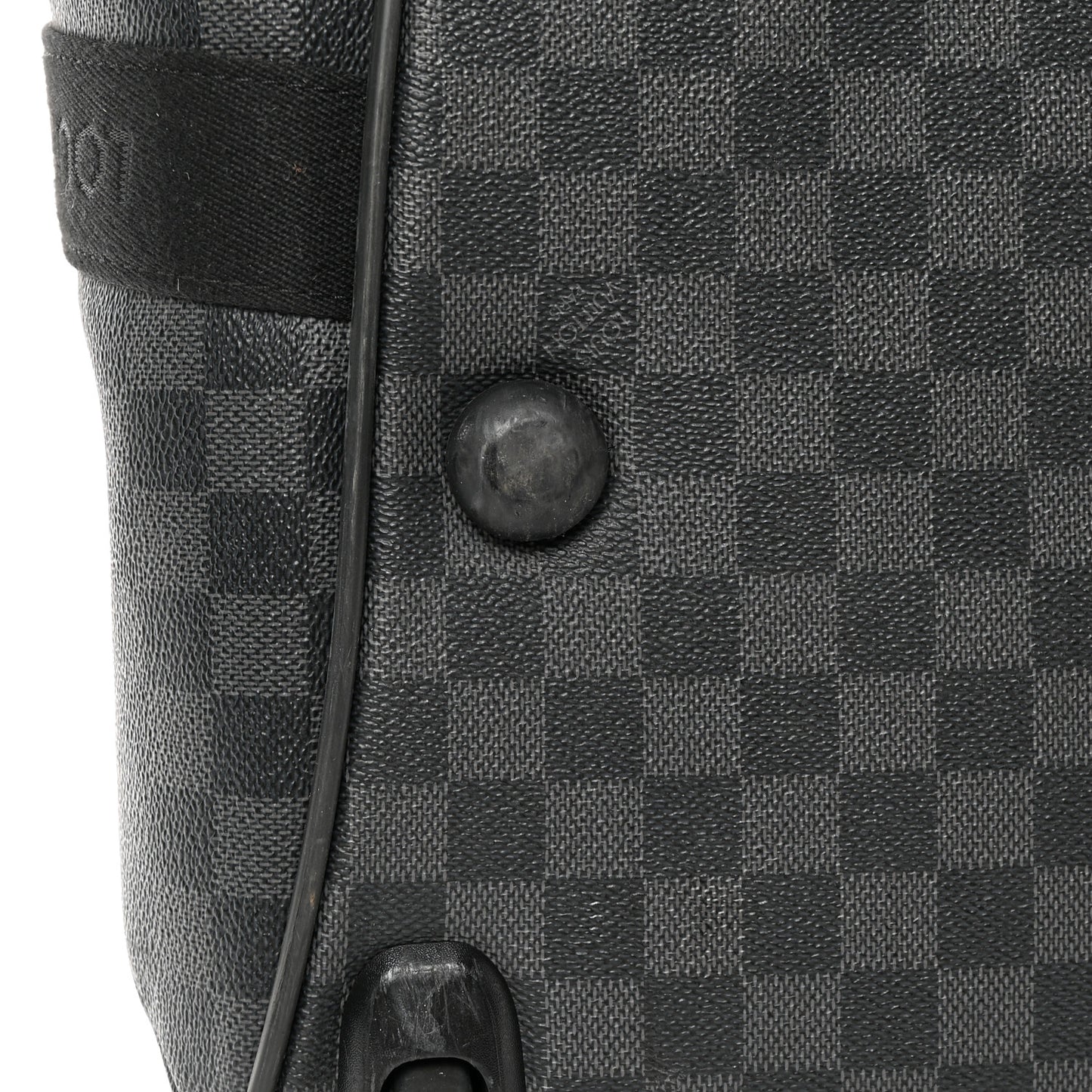 Damier Graphite Neo Eole 65