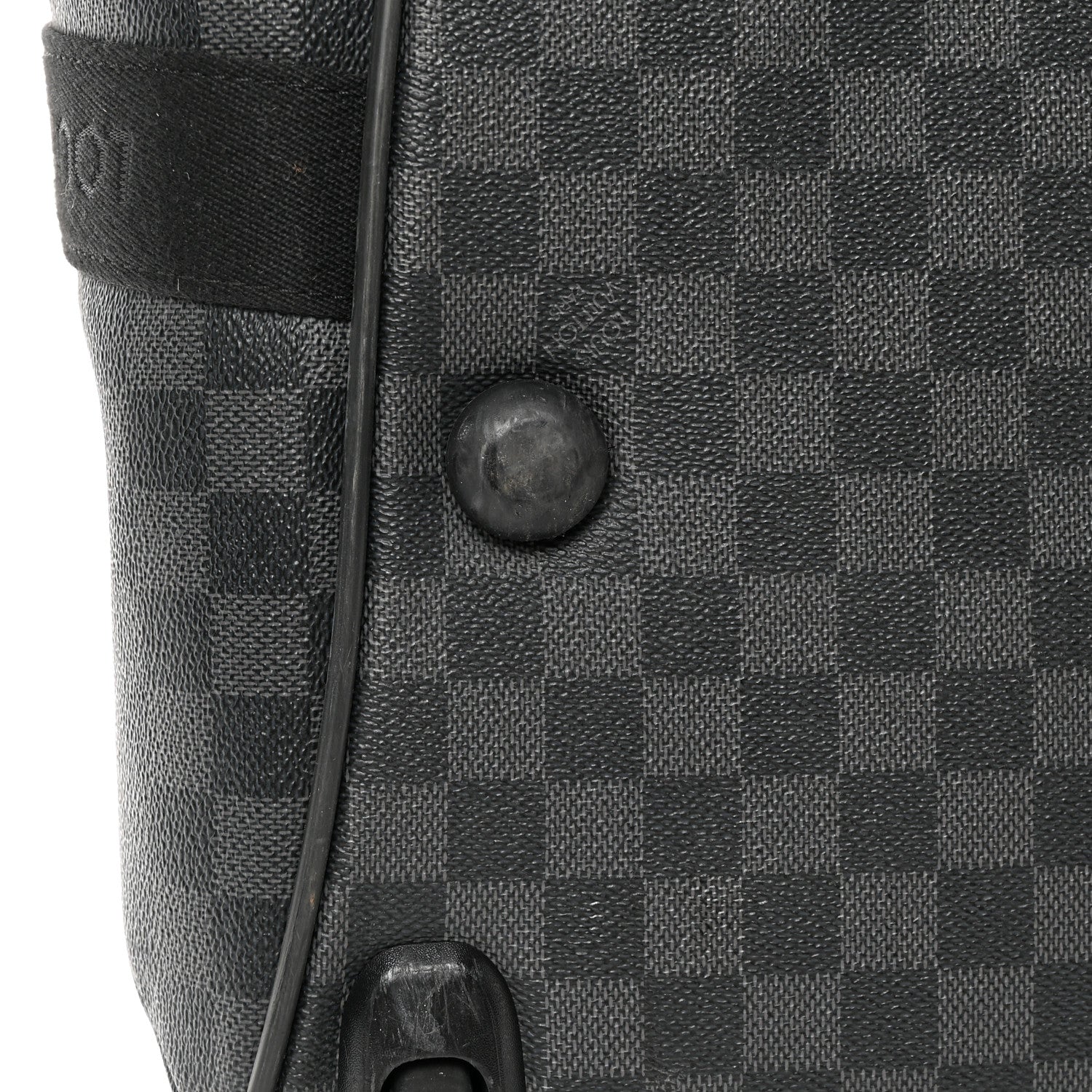 Louis Vuitton Damier Graphite Neo Eole 65 20 of 24